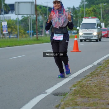 Runner Photo 3192351