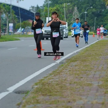 Runner Photo 3192412