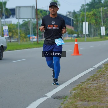 Runner Photo 3192494