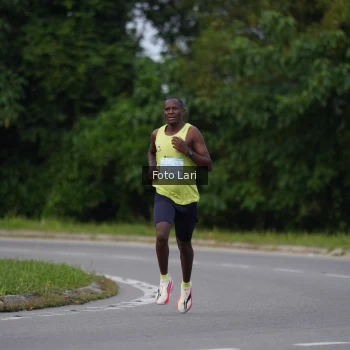 Runner Photo 3192626