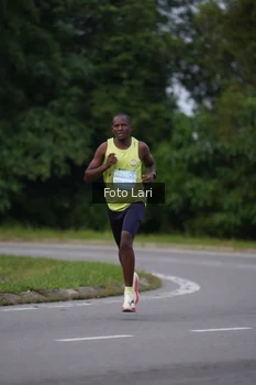 Runner Photo 3192628