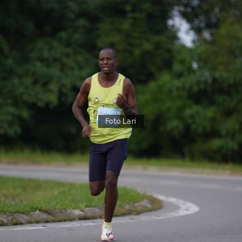Runner Photo 3192629