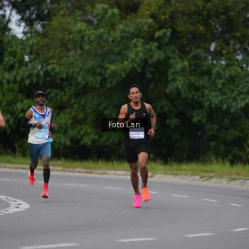 Runner Photo 3192631