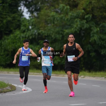 Runner Photo 3192632