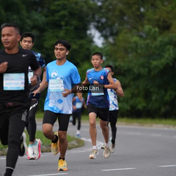 Runner Photo 3192688