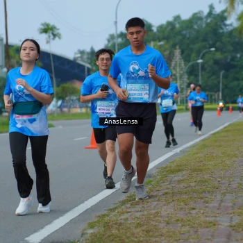 Runner Photo 3192692