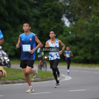 Runner Photo 3192693