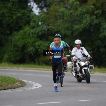 Runner Photo 3192699