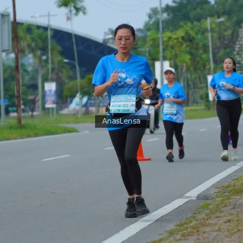 Runner Photo 3192751