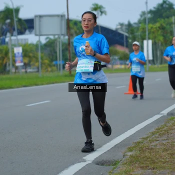 Runner Photo 3192778