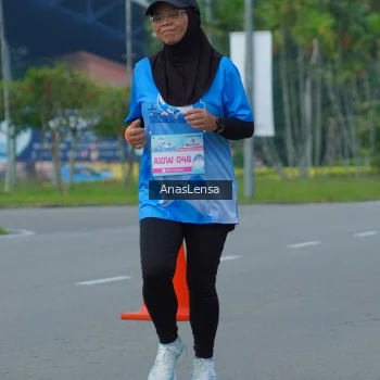 Runner Photo 3192936