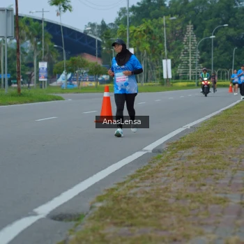 Runner Photo 3192941