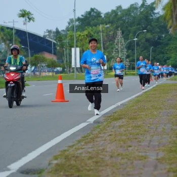 Runner Photo 3193038