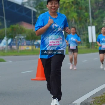 Runner Photo 3193052