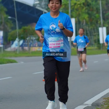 Runner Photo 3193063