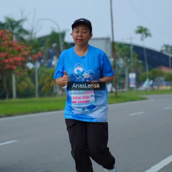 Runner Photo 3193096