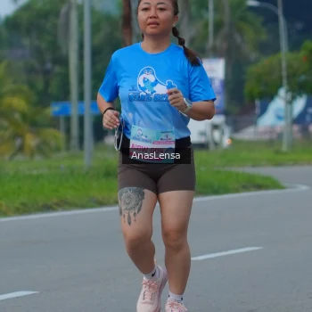 Runner Photo 3193124