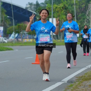 Runner Photo 3193129