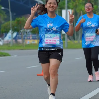 Runner Photo 3193132