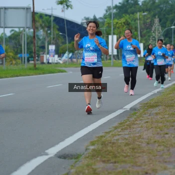 Runner Photo 3193140