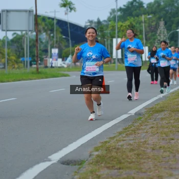 Runner Photo 3193142