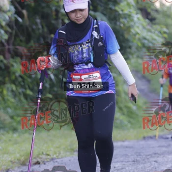 Runner Photo 319354