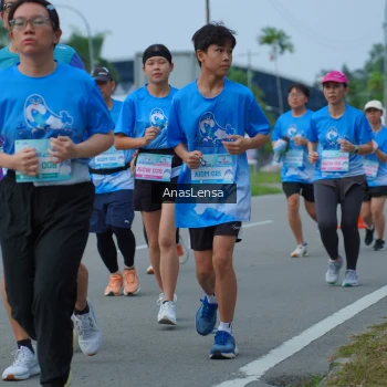 Runner Photo 3193685