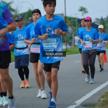 Runner Photo 3193693