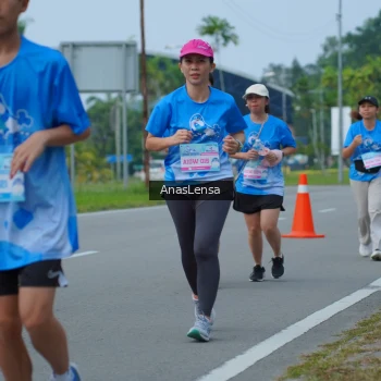 Runner Photo 3193697