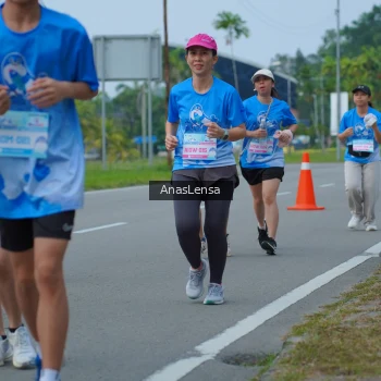 Runner Photo 3193701