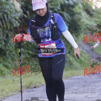 Runner Photo 319374