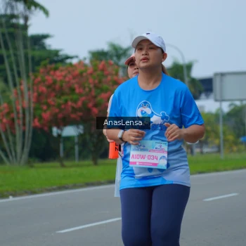 Runner Photo 3194127