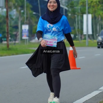 Runner Photo 3194368