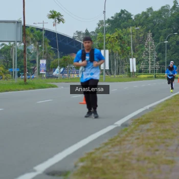 Runner Photo 3194862