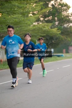 Runner Photo 3195480