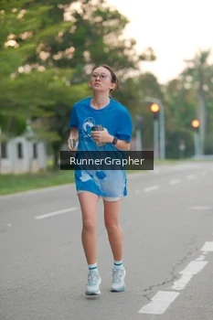 Runner Photo 3195503