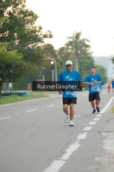 Runner Photo 3195555