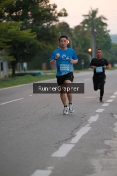 Runner Photo 3195595