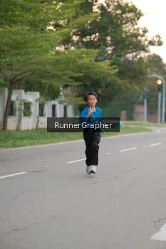 Runner Photo 3195602