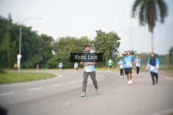 Runner Photo 3195609