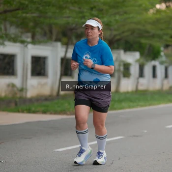 Runner Photo 3195652