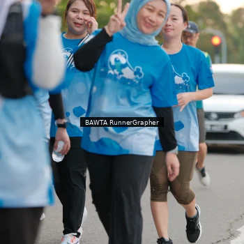 Runner Photo 3195903