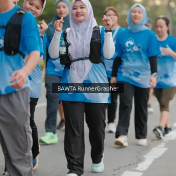 Runner Photo 3195984
