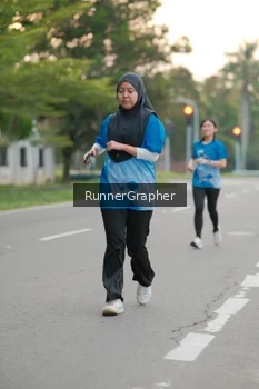 Runner Photo 3196020