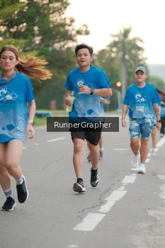 Runner Photo 3196021