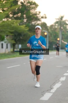 Runner Photo 3196039