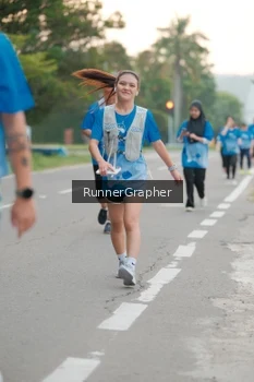 Runner Photo 3196049