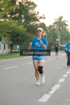 Runner Photo 3196055