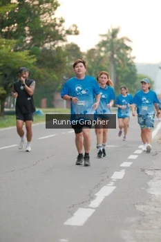 Runner Photo 3196092