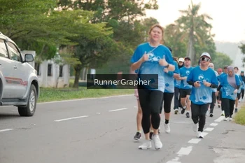 Runner Photo 3196093